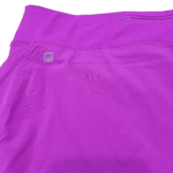 Fabletics Skort Size Small 29" Waist Athletic Tennis Skort Golf Skort Pickleball - Picture 5 of 7